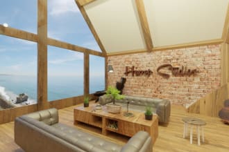 render your projects, blender render farm 4k pricing below