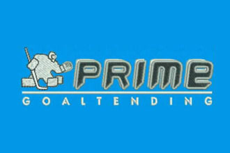 do nice small letters with quality embroidery digitizing dst file