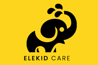 logo design for business