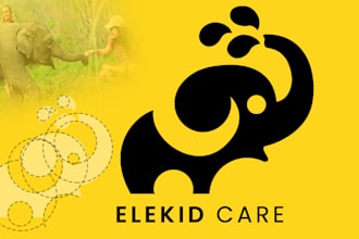 logo design for business