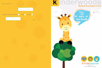 do graphic, web, and UI design
