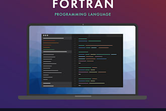 file your income tax return fbr iris