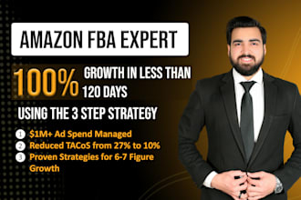 amazon virtual assistant amazon fba virtual assistant