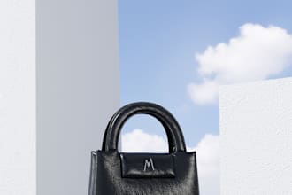 design 3d models bags