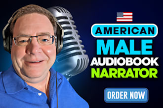 narrate and produce your audible audiobook to acx standards