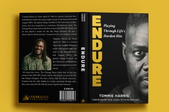 do book cover design, amazon KDP book cover and ebook cover