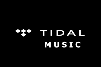 do organic tidal music promotion to active listener all over the world