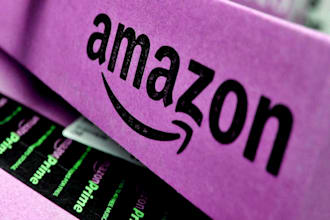 do best amazon music promotion to USA audience