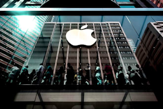 do effective apple music promotion to great audience