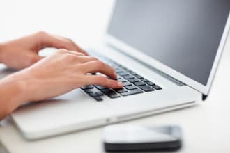 be your ultimate data encoder