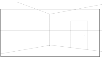 draw comicbook pictures for your own comic