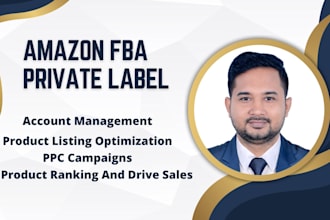 find amazon fba product high demand low competition winning