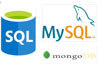 do sql assignment database and queries