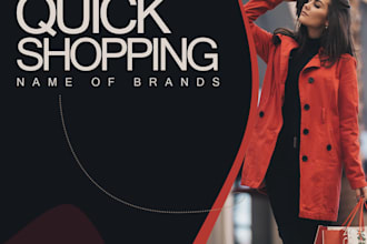 design facebook instagram post page cover fb ads