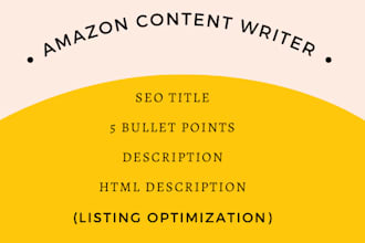 become a content writer