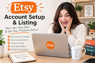 list top selling products on your etsy drop shipping store