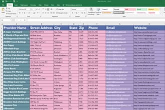 do email scraper, valid emails for email marketting