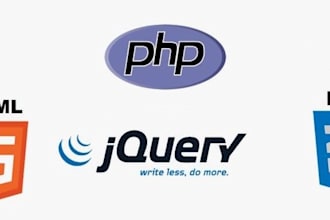 fix PHP bugs and errors quickly and efficiently