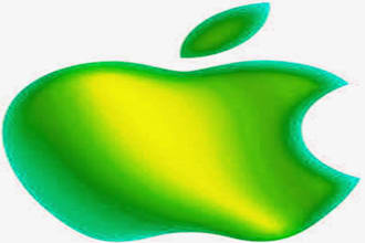 do viral apple music promotion on social media
