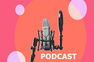 promote your podcast music to thousands of active music lovers