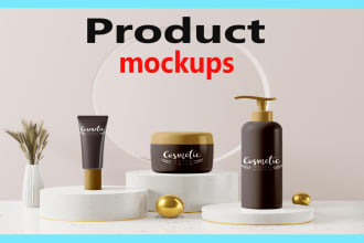 do t shirt mockup logo mockup products mockup very quickly