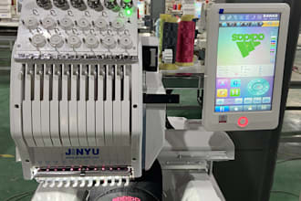 make embroidery digizing flat stitched 3d puff expert formats emb dst pes PDF