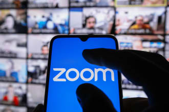 oranize zoom meetings or take part in your zoom meetings