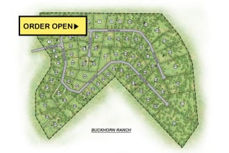 render site plan, residential map, plat map, plot map