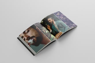 design book covers for you