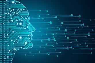 do c, cpp, os, data structures and algorithms projects