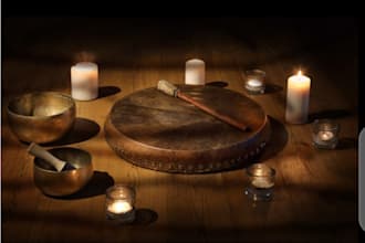 complete a detailed accurate psychic reading