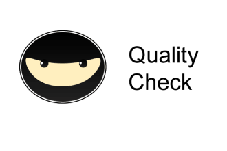 test and QA your Storyline module