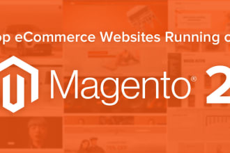 fix every problem in your magento 2 store