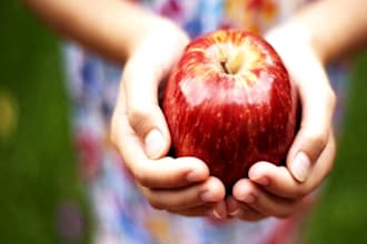 do organic apple music promotion to music lovers