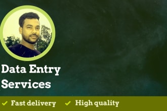 find active and valid leads for any company person   address email list