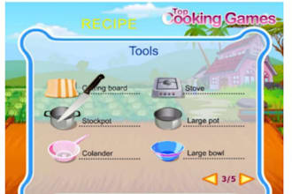 develop igaming  sports fantasy card games mgp platform