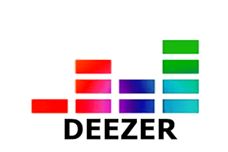 do organic deezer music promotion to increase your music with real audience