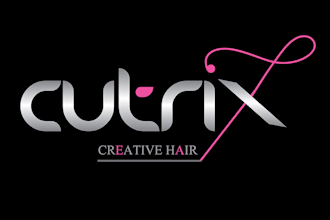 design creative modern and creative logo for you