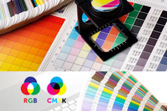 a prepress services for all printing methods