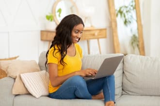write the most professional real estate bio or realtor bio