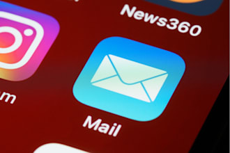 be your dedicated virtual assistant for inbox and calendar