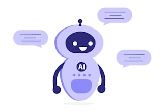 develop agentic ai chatbot