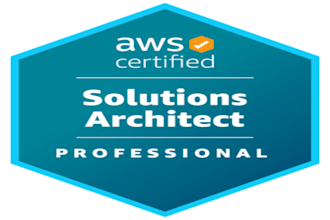 train you in AWS cloud with practical only sessions