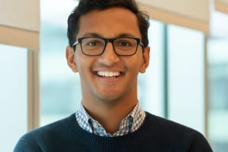 transform your resume for cyber security jobs