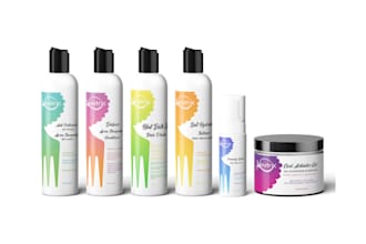 be your bottle label design and product packaging designer