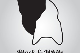 design high quality pet and animal logo in high definition