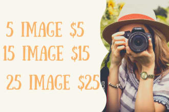 do photoshop remove or change background, clipping path