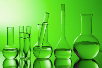 help you in organic chemistry problems