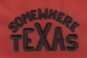 do embroidery digitizing 3d puff expert  emb dst pes
