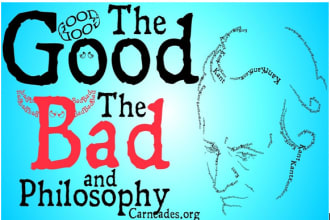 write and research  your philosophy and ethics papers